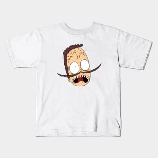 jared Kids T-Shirt